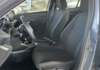 peugeot-208-1-2-puretech-100ch-s-s-active - 830514713