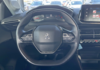 peugeot-208-1-2-puretech-100ch-s-s-active - 830514713
