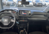 peugeot-208-1-2-puretech-100ch-s-s-active - 830514713