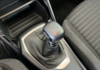 peugeot-208-1-2-puretech-100ch-s-s-active - 830514713