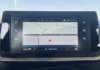 peugeot-208-1-2-puretech-100ch-s-s-active - 830514713