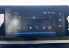 peugeot-208-1-2-puretech-100ch-s-s-active - 830514713