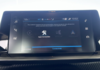 peugeot-208-1-2-puretech-100ch-s-s-active - 830514713