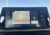 peugeot-208-1-2-puretech-100ch-s-s-active - 830514713