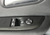 peugeot-208-1-2-puretech-100ch-s-s-active - 830514713