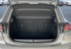 peugeot-208-1-2-puretech-100ch-s-s-active - 830514713