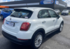 fiat-500x-1-6-e-torq-110ch-popstar - 830604713
