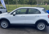 fiat-500x-1-6-e-torq-110ch-popstar - 830604713