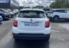 fiat-500x-1-6-e-torq-110ch-popstar - 830604713
