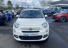 fiat-500x-1-6-e-torq-110ch-popstar - 830604713