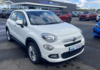 fiat-500x-1-6-e-torq-110ch-popstar - 830604713