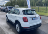 fiat-500x-1-6-e-torq-110ch-popstar - 830604713