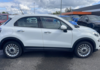 fiat-500x-1-6-e-torq-110ch-popstar - 830604713