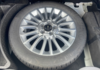 fiat-500x-1-6-e-torq-110ch-popstar - 830604713