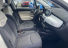 fiat-500x-1-6-e-torq-110ch-popstar - 830604713