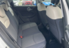 fiat-500x-1-6-e-torq-110ch-popstar - 830604713
