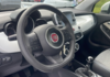 fiat-500x-1-6-e-torq-110ch-popstar - 830604713