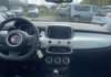 fiat-500x-1-6-e-torq-110ch-popstar - 830604713