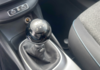 fiat-500x-1-6-e-torq-110ch-popstar - 830604713