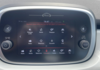 fiat-500x-1-6-e-torq-110ch-popstar - 830604713