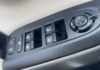 fiat-500x-1-6-e-torq-110ch-popstar - 830604713