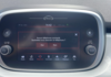 fiat-500x-1-6-e-torq-110ch-popstar - 830604713