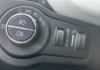 fiat-500x-1-6-e-torq-110ch-popstar - 830604713