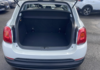 fiat-500x-1-6-e-torq-110ch-popstar - 830604713