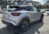 nissan-juke-1-0-dig-t-114ch-n-connecta-dct7-2024 - 830824713