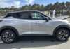 nissan-juke-1-0-dig-t-114ch-n-connecta-dct7-2024 - 830824713