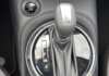 nissan-juke-1-0-dig-t-114ch-n-connecta-dct7-2024 - 830824713