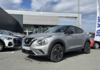nissan-juke-1-0-dig-t-114ch-n-connecta-dct7-2024 - 830834713