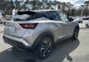 nissan-juke-1-0-dig-t-114ch-n-connecta-dct7-2024 - 830834713