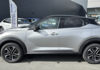 nissan-juke-1-0-dig-t-114ch-n-connecta-dct7-2024 - 830834713