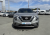 nissan-juke-1-0-dig-t-114ch-n-connecta-dct7-2024 - 830834713