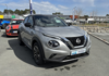 nissan-juke-1-0-dig-t-114ch-n-connecta-dct7-2024 - 830834713
