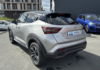 nissan-juke-1-0-dig-t-114ch-n-connecta-dct7-2024 - 830834713