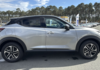 nissan-juke-1-0-dig-t-114ch-n-connecta-dct7-2024 - 830834713