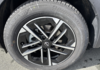 nissan-juke-1-0-dig-t-114ch-n-connecta-dct7-2024 - 830834713