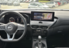 nissan-juke-1-0-dig-t-114ch-n-connecta-dct7-2024 - 830834713