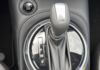 nissan-juke-1-0-dig-t-114ch-n-connecta-dct7-2024 - 830834713