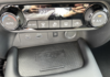 nissan-juke-1-0-dig-t-114ch-n-connecta-dct7-2024 - 830834713