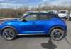 nissan-juke-1-0-dig-t-114ch-n-connecta-dct7-2024 - 830884713