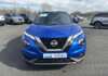 nissan-juke-1-0-dig-t-114ch-n-connecta-dct7-2024 - 830884713