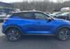 nissan-juke-1-0-dig-t-114ch-n-connecta-dct7-2024 - 830884713
