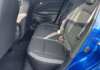 nissan-juke-1-0-dig-t-114ch-n-connecta-dct7-2024 - 830884713