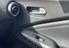 nissan-juke-1-0-dig-t-114ch-n-connecta-dct7-2024 - 830884713