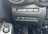 nissan-juke-1-0-dig-t-114ch-n-connecta-dct7-2024 - 830884713