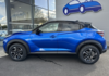 nissan-juke-1-0-dig-t-114ch-n-connecta-dct7-2024 - 830894713