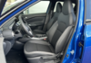 nissan-juke-1-0-dig-t-114ch-n-connecta-dct7-2024 - 830894713
